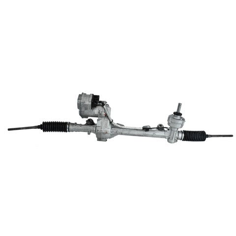https://www.ShowMeThePartsdb.com/bin/images/AAE/ER1090BAC.jpg