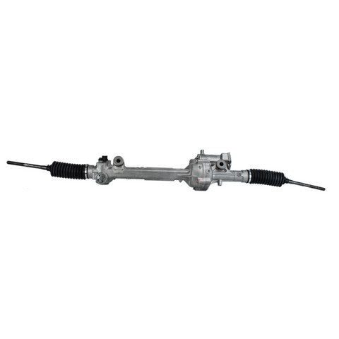 Atlantic Automotive Engineering Rack and Pinion Assembly  ER1090