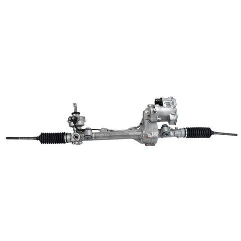 Atlantic Automotive Engineering Rack and Pinion Assembly  ER1090