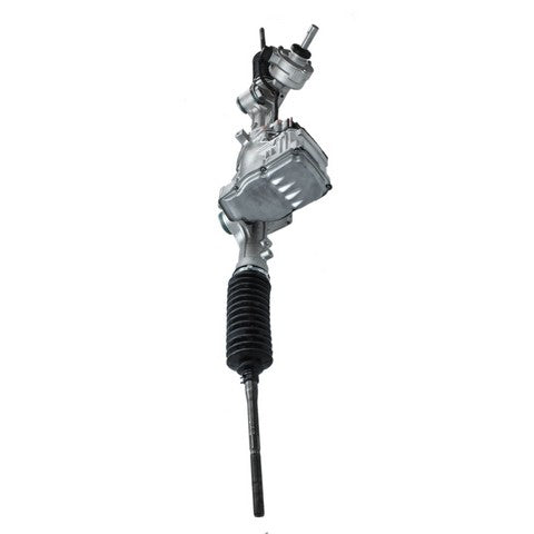 Atlantic Automotive Engineering Rack and Pinion Assembly  ER1092