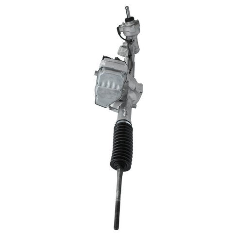 https://www.ShowMeThePartsdb.com/bin/images/AAE/ER1093BOT.jpg