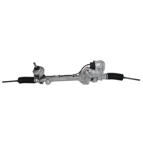 Atlantic Automotive Engineering Rack and Pinion Assembly  ER1093