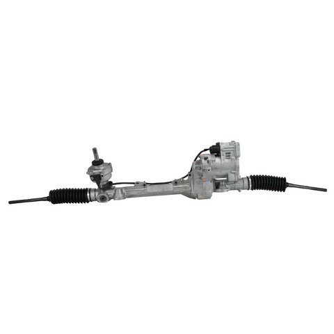 Atlantic Automotive Engineering Rack and Pinion Assembly  ER1093