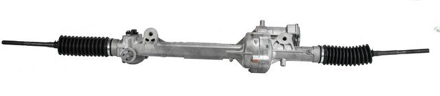 Atlantic Automotive Engineering Rack and Pinion Assembly  ER1095
