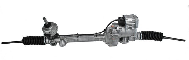 Atlantic Automotive Engineering Rack and Pinion Assembly  ER1095