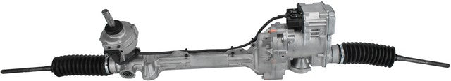 Atlantic Automotive Engineering Rack and Pinion Assembly  ER1097
