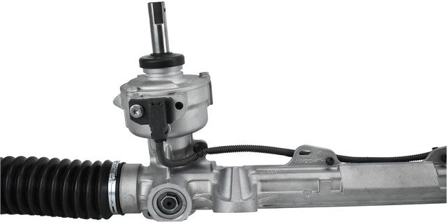 Atlantic Automotive Engineering Rack and Pinion Assembly  ER1097