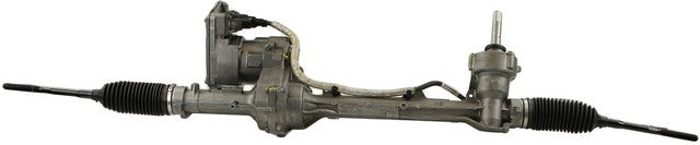 Atlantic Automotive Engineering Rack and Pinion Assembly  ER1100