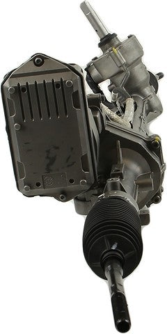 https://www.ShowMeThePartsdb.com/bin/images/AAE/ER1100LEF.jpg