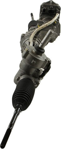 Atlantic Automotive Engineering Rack and Pinion Assembly  ER1100
