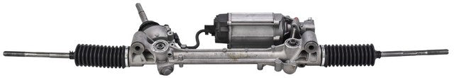 Atlantic Automotive Engineering Rack and Pinion Assembly  ER1106