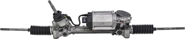 Atlantic Automotive Engineering Rack and Pinion Assembly  ER1106