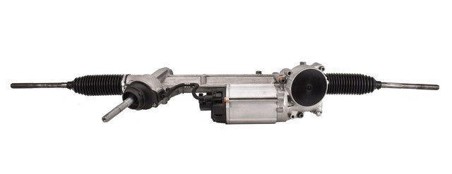 Atlantic Automotive Engineering Rack and Pinion Assembly  ER1107