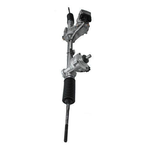 Atlantic Automotive Engineering Rack and Pinion Assembly  ER1110