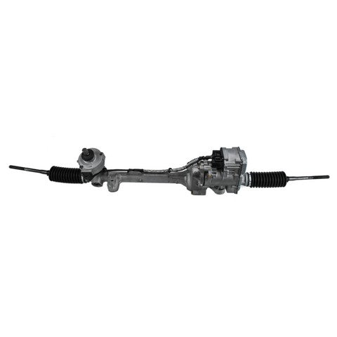 Atlantic Automotive Engineering Rack and Pinion Assembly  ER1110