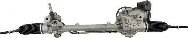Atlantic Automotive Engineering Rack and Pinion Assembly  ER1131