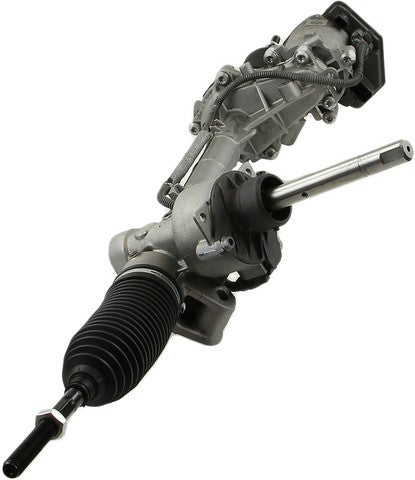 Atlantic Automotive Engineering Rack and Pinion Assembly  ER1131