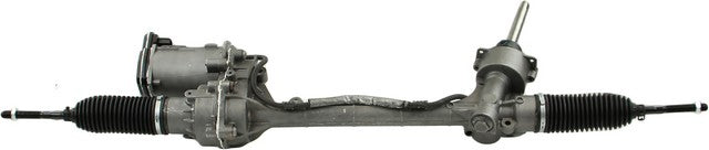 Atlantic Automotive Engineering Rack and Pinion Assembly  ER1133