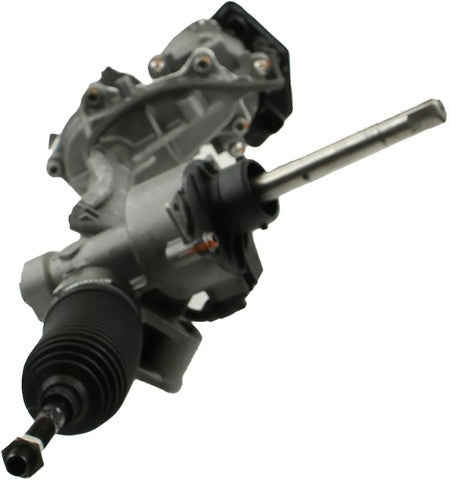 https://www.ShowMeThePartsdb.com/bin/images/AAE/ER1133RIT.jpg