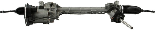 Atlantic Automotive Engineering Rack and Pinion Assembly  ER1133