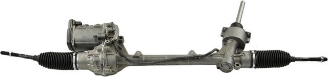 Atlantic Automotive Engineering Rack and Pinion Assembly  ER1141