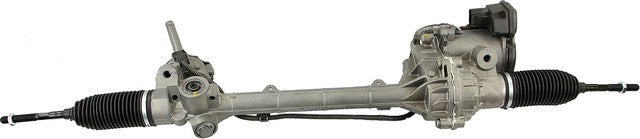 Atlantic Automotive Engineering Rack and Pinion Assembly  ER1141
