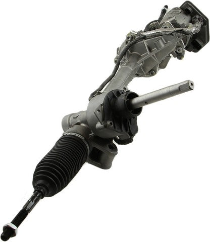 https://www.ShowMeThePartsdb.com/bin/images/AAE/ER1141LEF.jpg