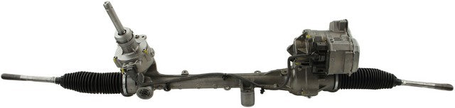 Atlantic Automotive Engineering Rack and Pinion Assembly  ER1143