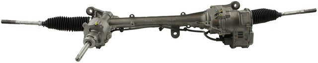Atlantic Automotive Engineering Rack and Pinion Assembly  ER1143