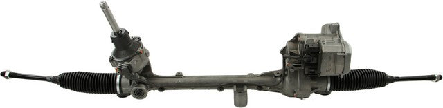 Atlantic Automotive Engineering Rack and Pinion Assembly  ER1146