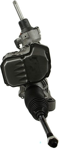 https://www.ShowMeThePartsdb.com/bin/images/AAE/ER1146RIT.jpg