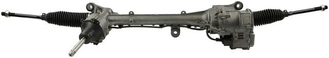 Atlantic Automotive Engineering Rack and Pinion Assembly  ER1146