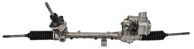 Atlantic Automotive Engineering Rack and Pinion Assembly  ER1203