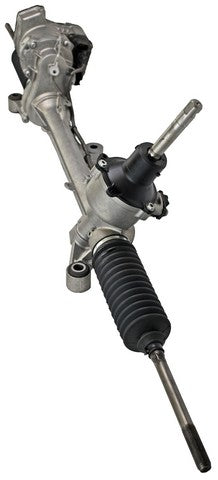 Atlantic Automotive Engineering Rack and Pinion Assembly  ER1203