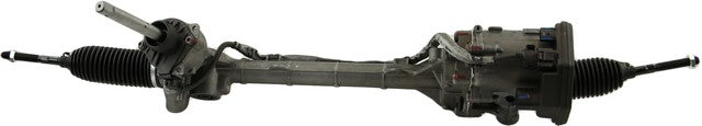 Atlantic Automotive Engineering Rack and Pinion Assembly  ER1206