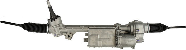 Atlantic Automotive Engineering Rack and Pinion Assembly  ER1211