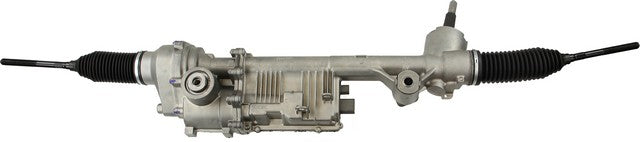 Atlantic Automotive Engineering Rack and Pinion Assembly  ER1211