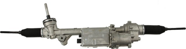 Atlantic Automotive Engineering Rack and Pinion Assembly  ER1212