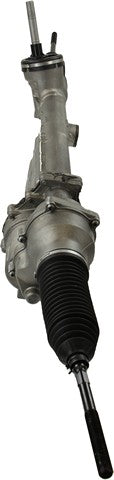 https://www.ShowMeThePartsdb.com/bin/images/AAE/ER1212RIT.jpg