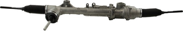 Atlantic Automotive Engineering Rack and Pinion Assembly  ER1212