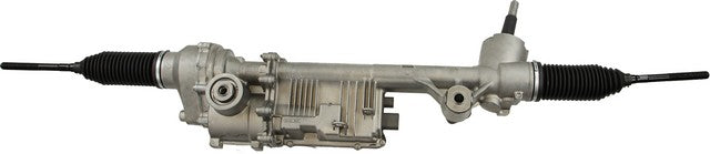 Atlantic Automotive Engineering Rack and Pinion Assembly  ER1214