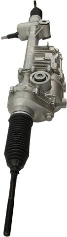 Atlantic Automotive Engineering Rack and Pinion Assembly  ER1214