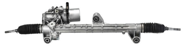 Atlantic Automotive Engineering Rack and Pinion Assembly  ER2029