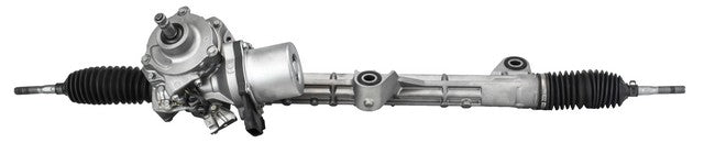 Atlantic Automotive Engineering Rack and Pinion Assembly  ER2029