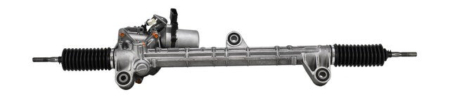 Atlantic Automotive Engineering Rack and Pinion Assembly  ER2032