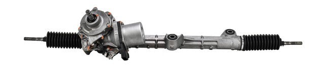 Atlantic Automotive Engineering Rack and Pinion Assembly  ER2032