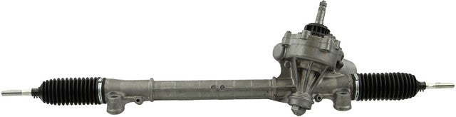Atlantic Automotive Engineering Rack and Pinion Assembly  ER2040