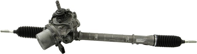 Atlantic Automotive Engineering Rack and Pinion Assembly  ER2040