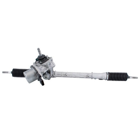 Atlantic Automotive Engineering Rack and Pinion Assembly  ER2042