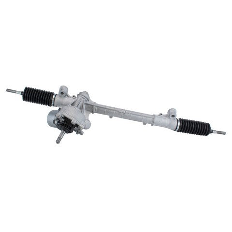 Atlantic Automotive Engineering Rack and Pinion Assembly  ER2042